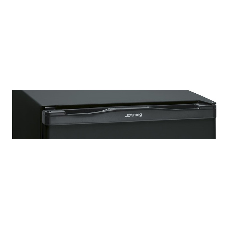 Мини-бар Smeg MTE40 фото 2 в Ростове-на-Дону Мини-бар Smeg MTE40 фото 2 в Ростове-на-Дону