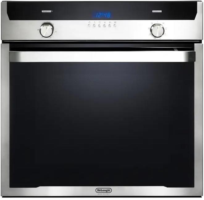 Духовой шкаф De’Longhi SLM 8 RUS фото 1 в Ростове-на-Дону