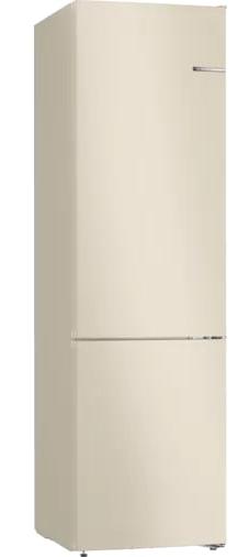 Холодильник Bosch KGN39UK25R фото 1 в Ростове-на-Дону
