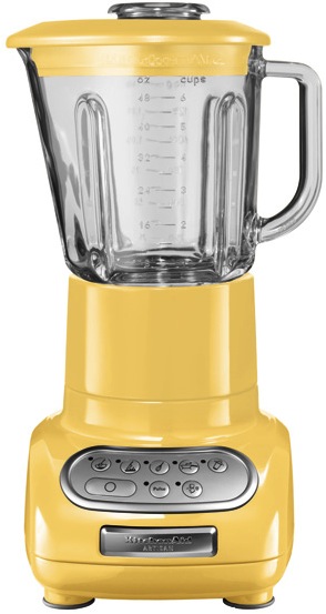 Блендер KitchenAid 5KSB5553EMY фото 2 в Ростове-на-Дону Блендер KitchenAid 5KSB5553EMY фото 2 в Ростове-на-Дону