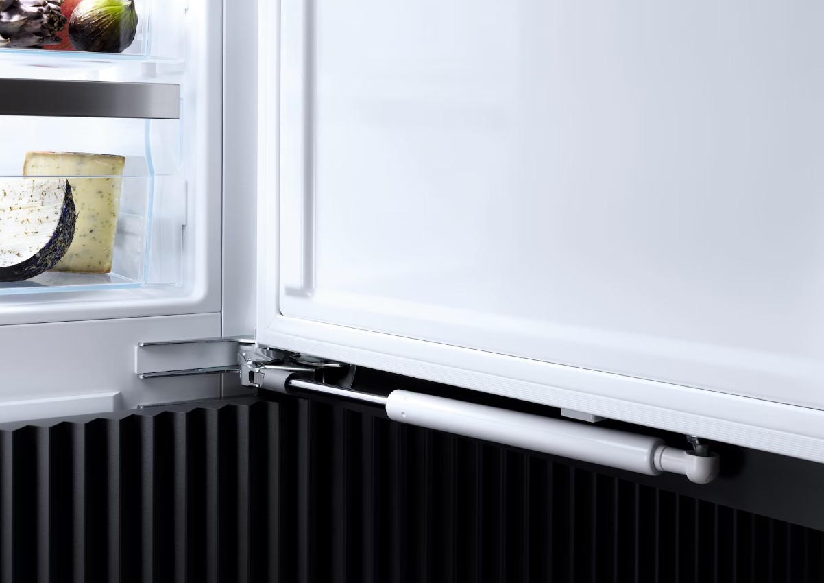 Морозильник Miele FNS 7740 D фото 3 в Ростове-на-Дону