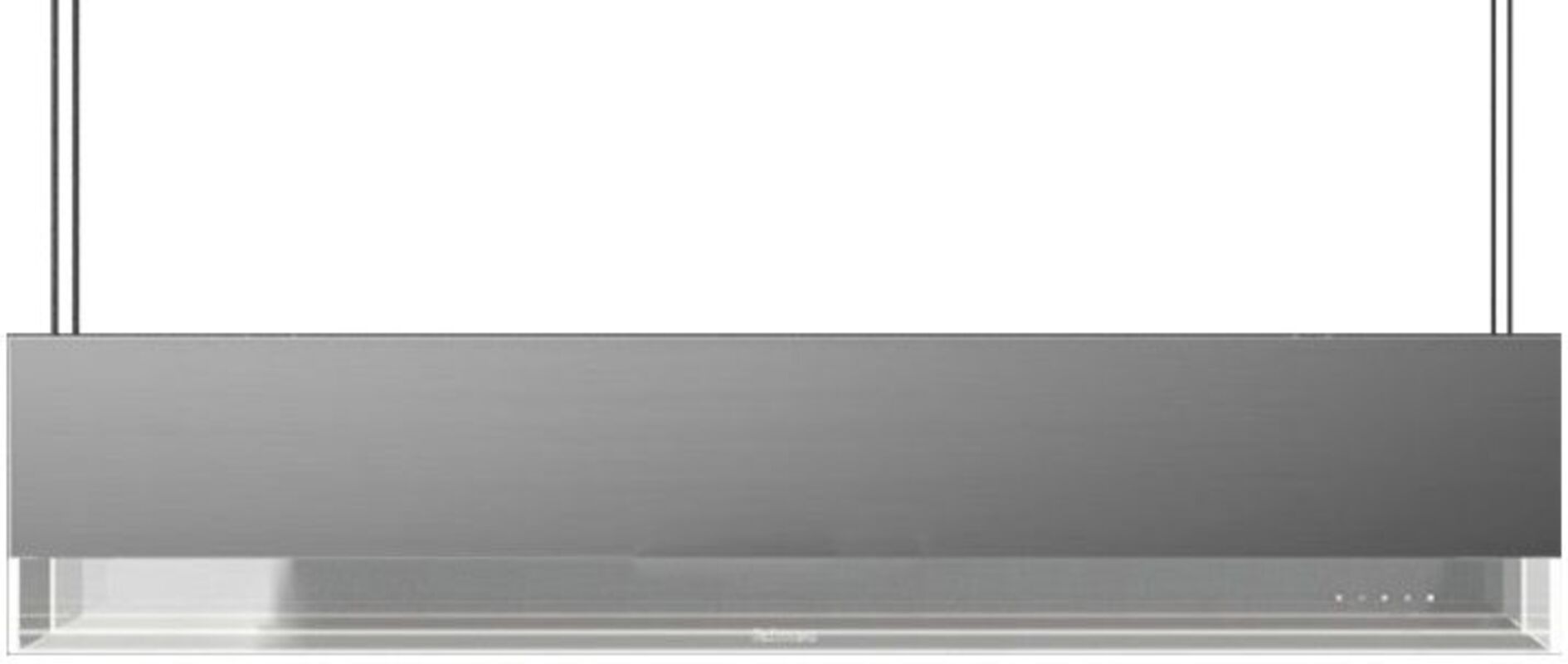 Вытяжка Falmec VETRA IS.120 Inox фото 1 в Ростове-на-Дону Вытяжка Falmec VETRA IS.120 Inox фото 1 в Ростове-на-Дону
