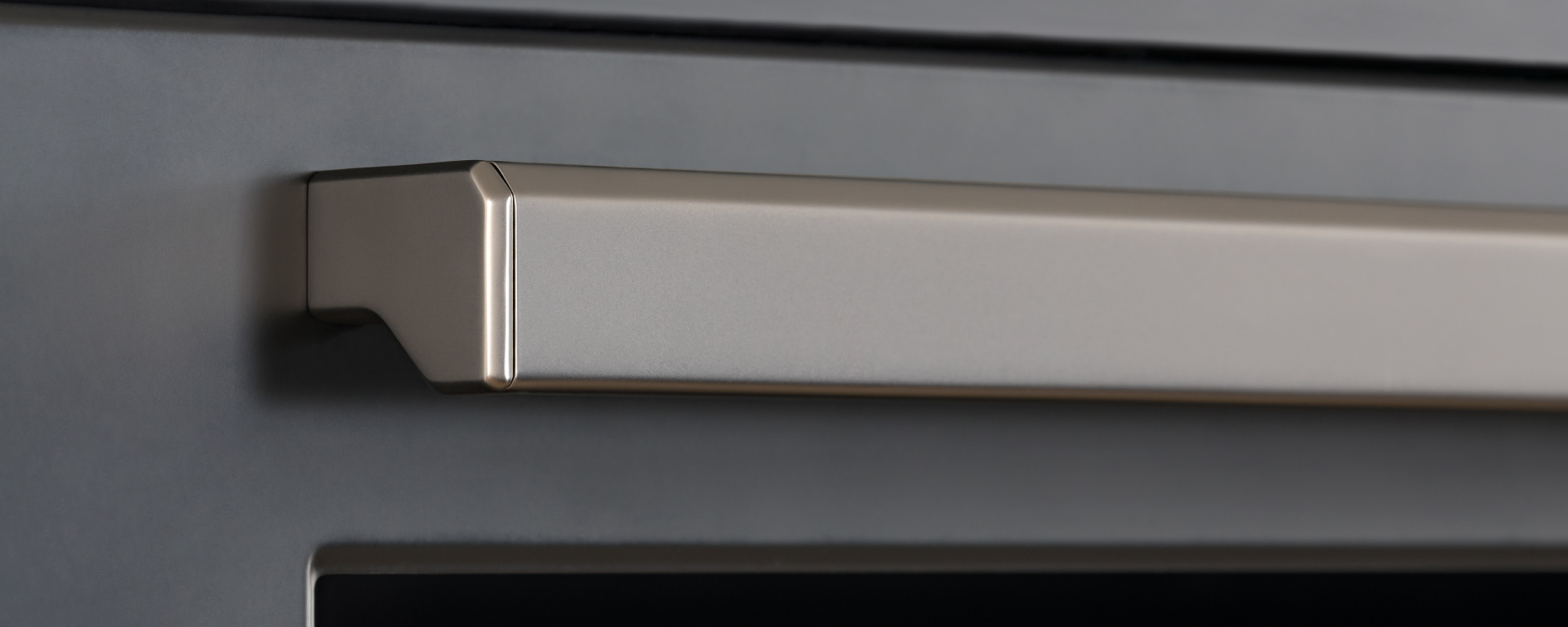 Духовой шкаф Bertazzoni F6011PROPLX/23 Нержавеющая сталь фото 5 в Ростове-на-Дону Духовой шкаф Bertazzoni F6011PROPLX/23 Нержавеющая сталь фото 5 в Ростове-на-Дону