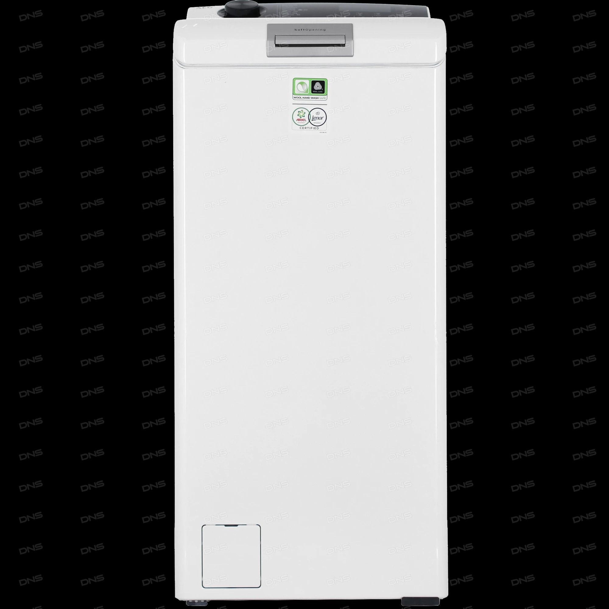 Стиральная машина AEG LTR7E373AE фото 2 в Ростове-на-Дону