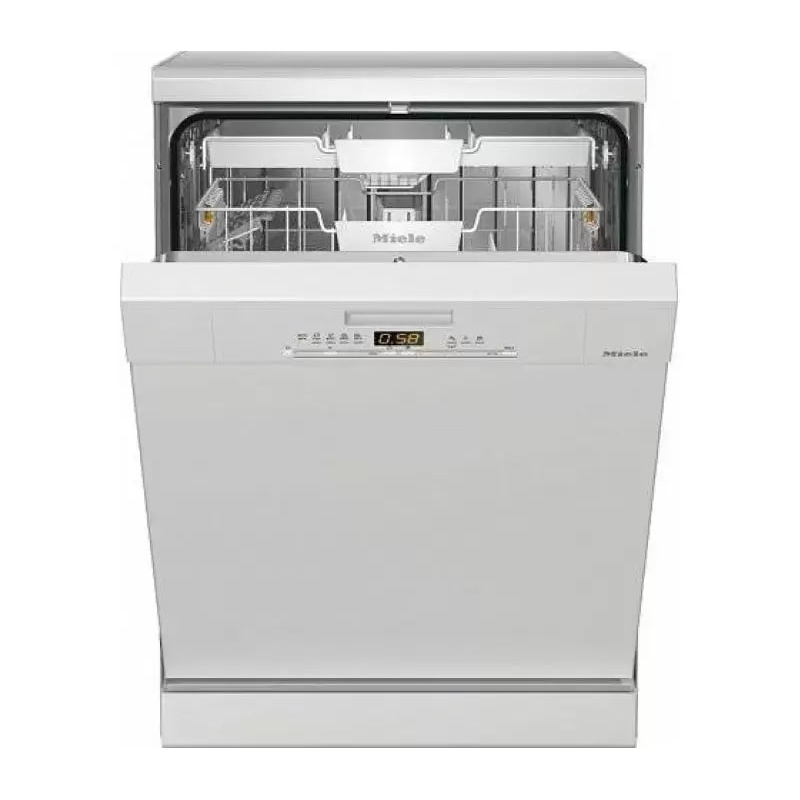 Посудомоечная машина Miele G 5000 SC BRWS Active RU фото 2 в Ростове-на-Дону Посудомоечная машина Miele G 5000 SC BRWS Active RU фото 2 в Ростове-на-Дону