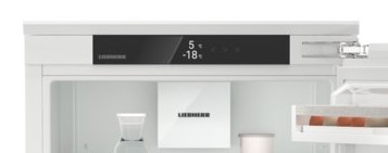 Встраиваемый холодильник Liebherr ICd 5123 фото 4 в Ростове-на-Дону