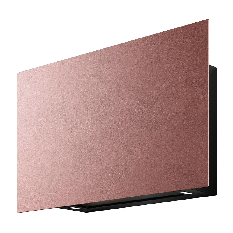 Вытяжка Falmec COVER TERRACOTTA фото 1 в Ростове-на-Дону Вытяжка Falmec COVER TERRACOTTA фото 1 в Ростове-на-Дону