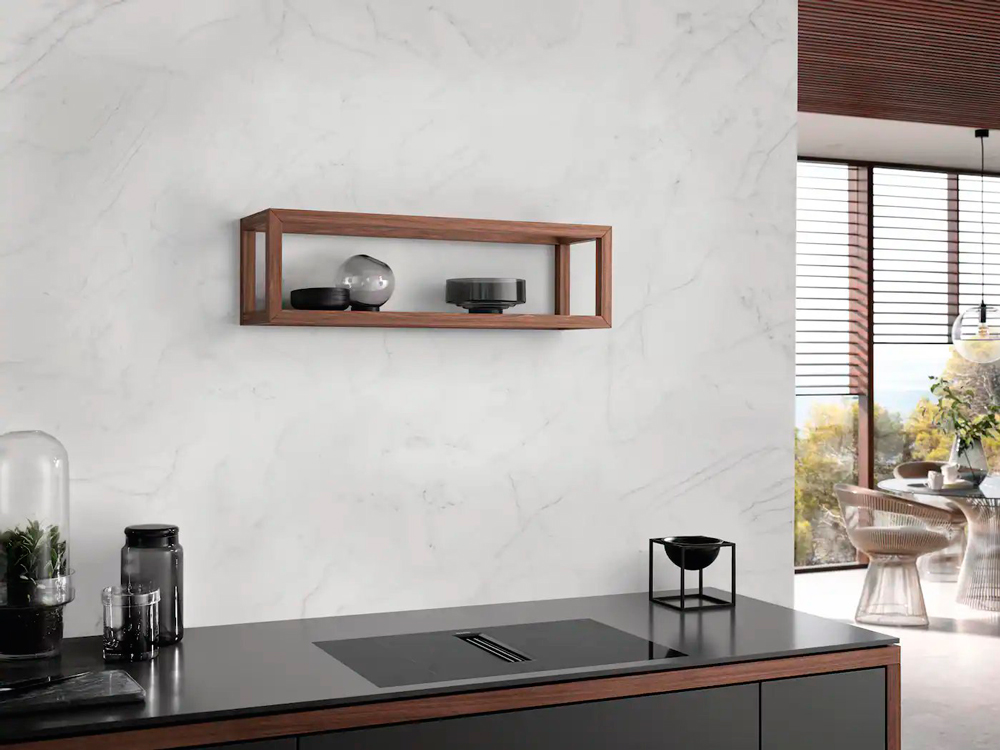 Индукционная варочная панель Miele KMDA 7473 FL-U фото 3 в Ростове-на-Дону