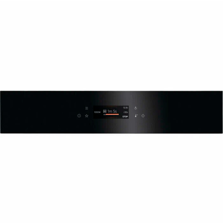 Микроволновая печь AEG KMK721880B фото 2 в Ростове-на-Дону Микроволновая печь AEG KMK721880B фото 2 в Ростове-на-Дону