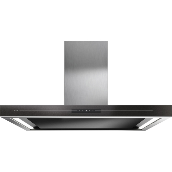 Вытяжка Asko CI41238G фото 1 в Ростове-на-Дону