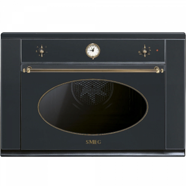 Духовой шкаф Smeg S890MFAO в Ростове-на-Дону Духовой шкаф Smeg S890MFAO в Ростове-на-Дону