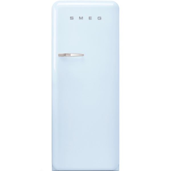 Холодильник Smeg FAB28RPB3 в Ростове-на-Дону