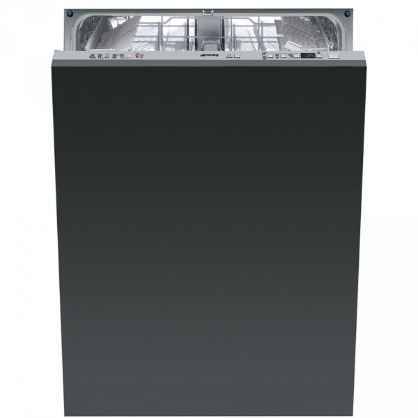 Встраиваемая посудомоечная машина Smeg STLA825A-1 в Ростове-на-Дону Встраиваемая посудомоечная машина Smeg STLA825A-1 в Ростове-на-Дону