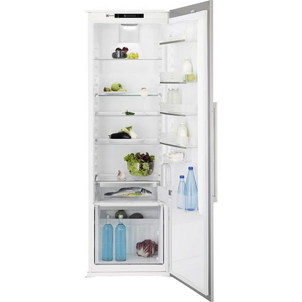 Встраиваемый холодильник Electrolux ERX3214AOX в Ростове-на-Дону