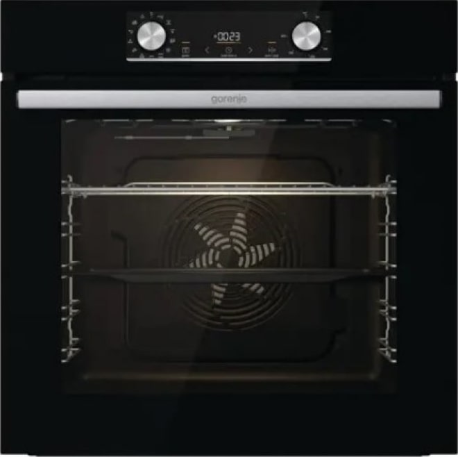 Духовой шкаф Gorenje BOX6737E01BG фото 1 в Ростове-на-Дону Духовой шкаф Gorenje BOX6737E01BG фото 1 в Ростове-на-Дону