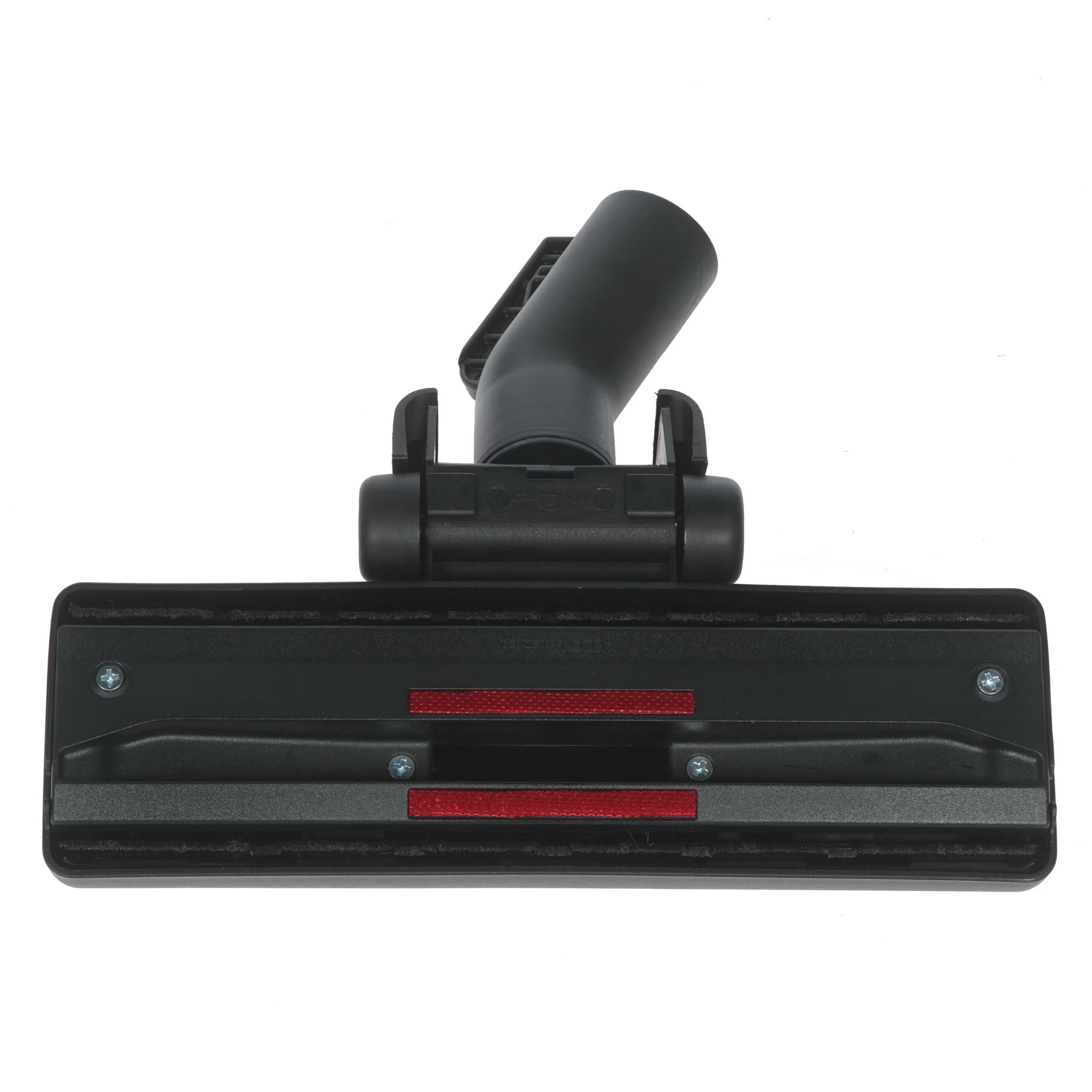 Пылесос Bosch BSGL3MULT3 фото 5 в Ростове-на-Дону