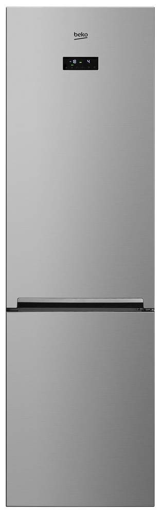 Двухкамерный холодильник Beko CNKL 7356 EC0X в Ростове-на-Дону