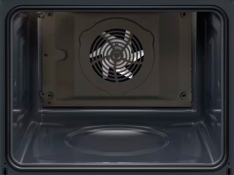 Духовой шкаф Electrolux KODEF75X2 фото 3 в Ростове-на-Дону Духовой шкаф Electrolux KODEF75X2 фото 3 в Ростове-на-Дону