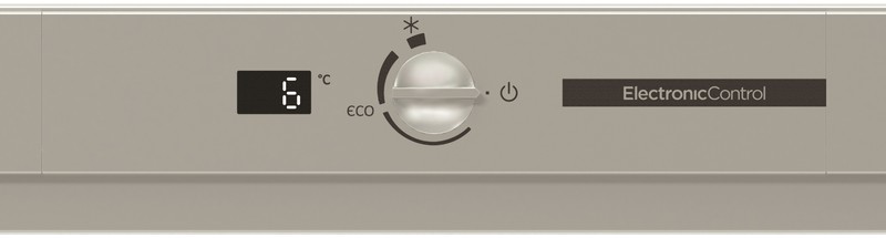 Холодильник Gorenje NRK6191GHX4 фото 4 в Ростове-на-Дону