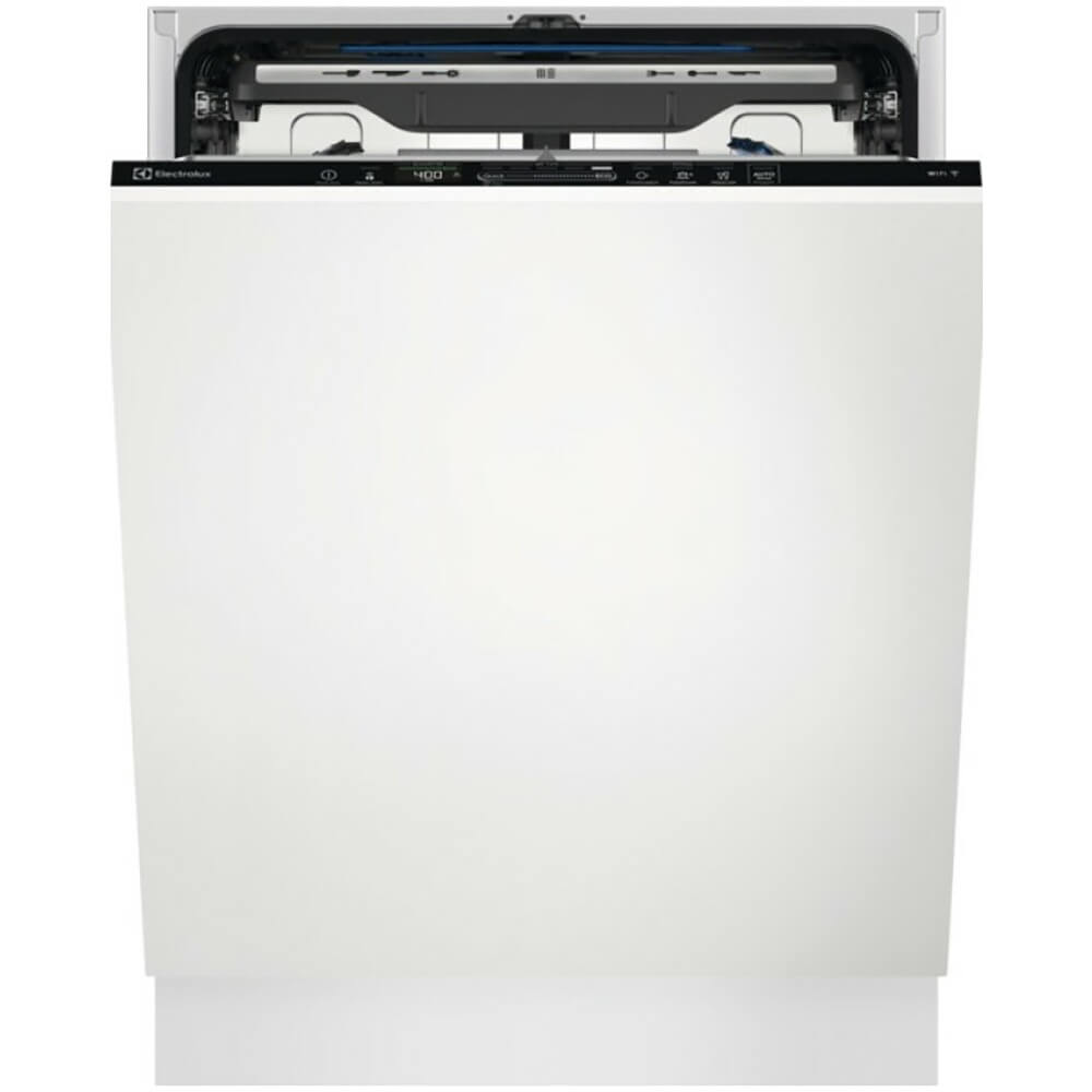 Посудомоечная машина ELECTROLUX KEGB9420W фото 1 в Ростове-на-Дону