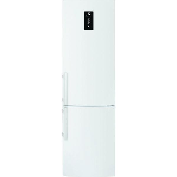 Холодильник Electrolux EN93452JW в Ростове-на-Дону