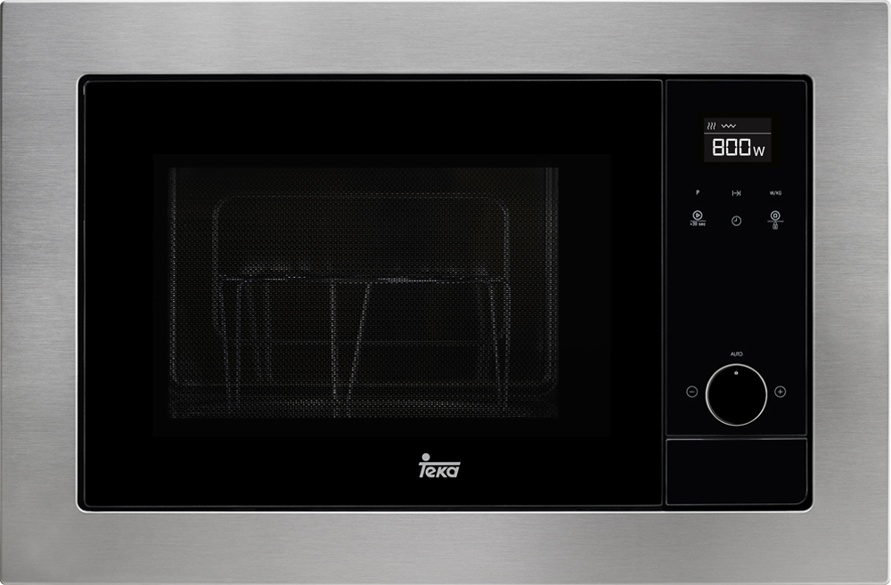Встраиваемая микроволновая печь Teka MS 620 BIS в Ростове-на-Дону