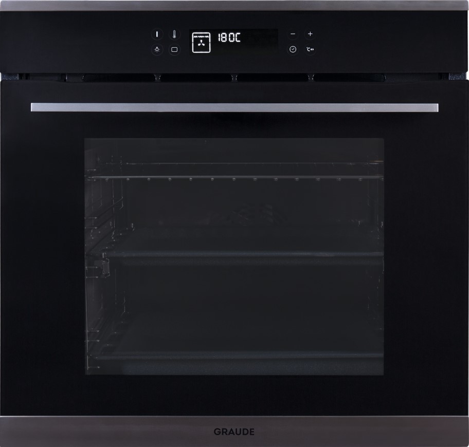 Духовой шкаф Graude BM 60.2 E в Ростове-на-Дону Духовой шкаф Graude BM 60.2 E в Ростове-на-Дону