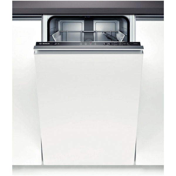 Встраиваемая посудомоечная машина Bosch SPV 30E00RU фото 1 в Ростове-на-Дону
