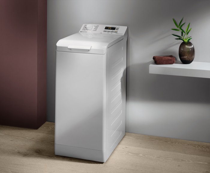 Стиральная машина Electrolux EW6TN5061 фото 2 в Ростове-на-Дону