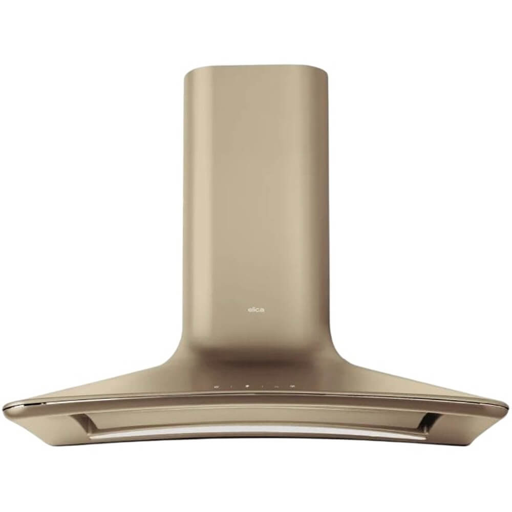 Вытяжка Elica SWEET BRONZE/A/85 + CAM фото 1 в Ростове-на-Дону