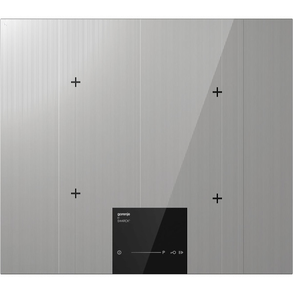 Варочная панель Gorenje IS 634 ST в Ростове-на-Дону