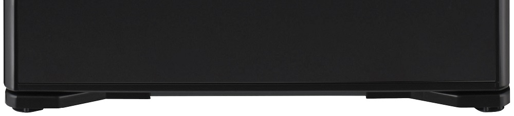 Холодильник Hitachi R-WX 630 KU XK фото 3 в Ростове-на-Дону