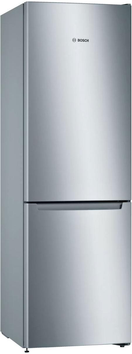 Холодильник Bosch KGN36NL306 фото 1 в Ростове-на-Дону