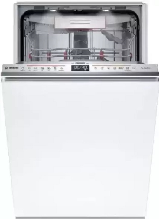 Посудомоечная машина Bosch SPV6ZMX17E фото 1 в Ростове-на-Дону