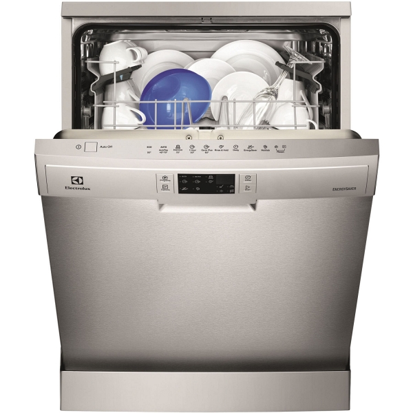 Встраиваемая посудомоечная машина Electrolux ESF9551LOX в Ростове-на-Дону