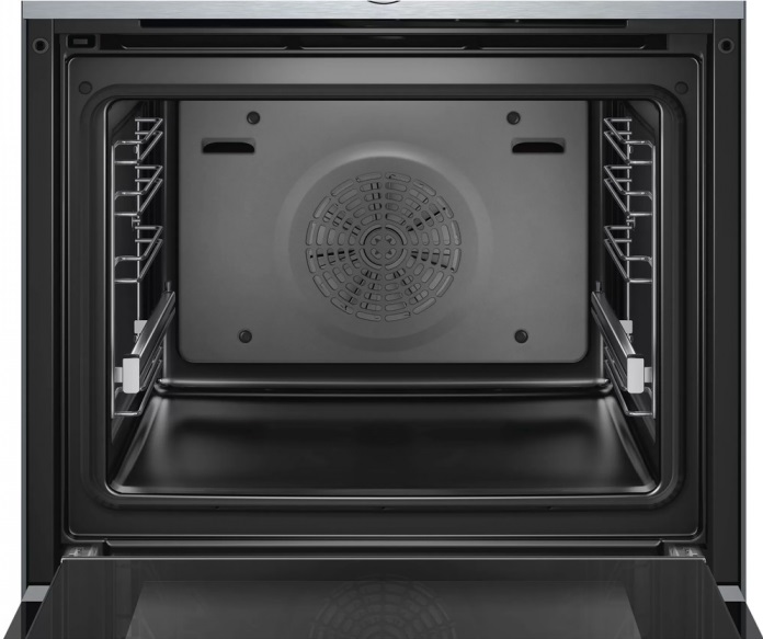 Духовой шкаф Bosch HBG635NS1 фото 2 в Ростове-на-Дону