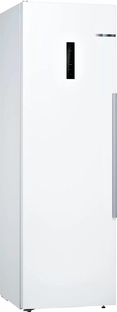 Однокамерный холодильник Bosch KSV 36 VW 21 R в Ростове-на-Дону
