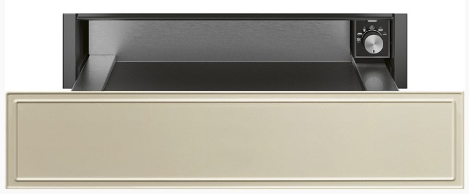 Встраиваемый подогреватель Smeg CPR715P в Ростове-на-Дону Встраиваемый подогреватель Smeg CPR715P в Ростове-на-Дону