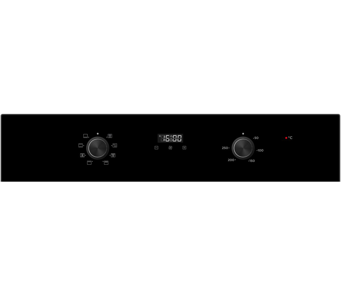 Духовой шкаф Midea MO67003GB фото 2 в Ростове-на-Дону Духовой шкаф Midea MO67003GB фото 2 в Ростове-на-Дону