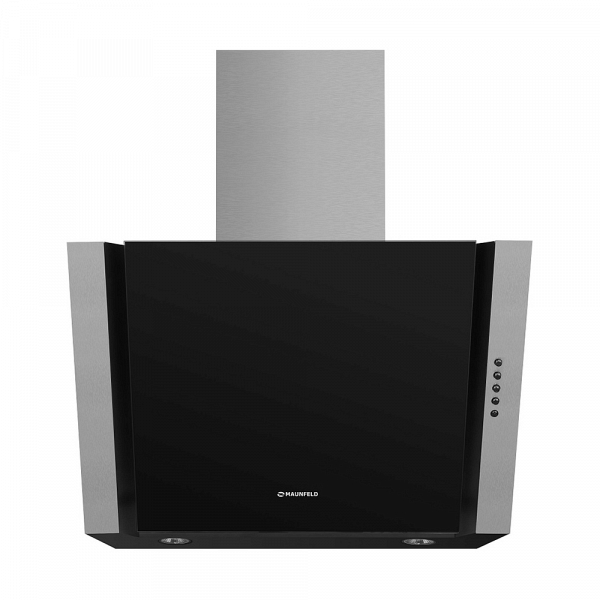 Вытяжка Maunfeld Medway 60 Black в Ростове-на-Дону