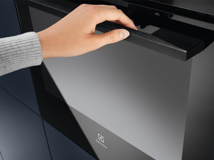 Духовой шкаф Electrolux KOEFP77H фото 3 в Ростове-на-Дону Духовой шкаф Electrolux KOEFP77H фото 3 в Ростове-на-Дону