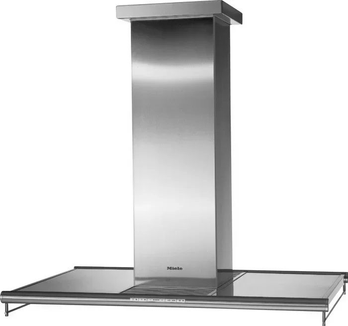 Вытяжка Miele DA 430-4 фото 1 в Ростове-на-Дону