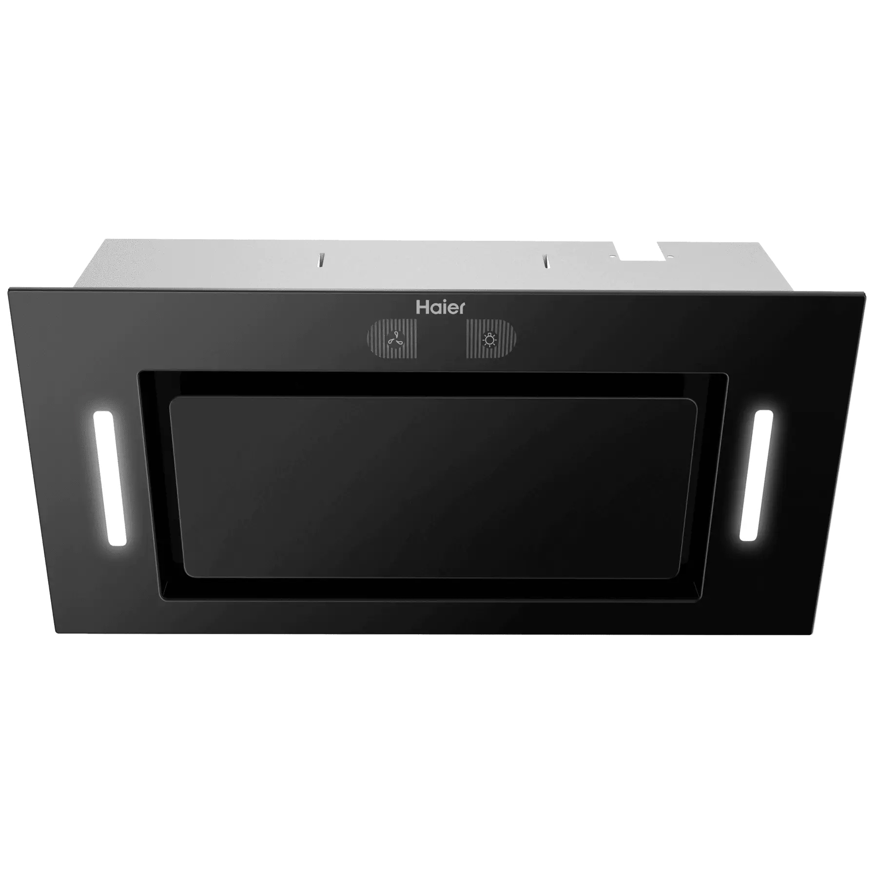 Вытяжка HAIER HVX-BI652GB в Ростове-на-Дону Вытяжка HAIER HVX-BI652GB в Ростове-на-Дону