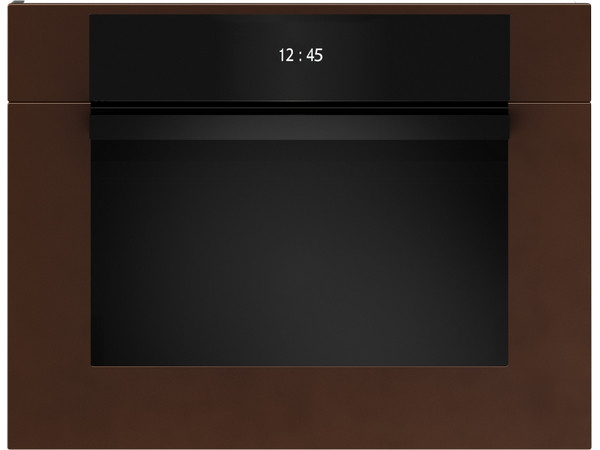 Духовой шкаф Bertazzoni F457PROMWTC в Ростове-на-Дону