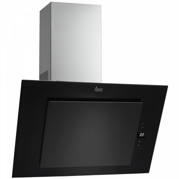 Вытяжка Teka DVT 680 B в Ростове-на-Дону