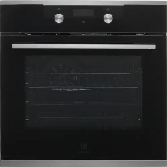Духовой шкаф Electrolux OKH5E40X фото 1 в Ростове-на-Дону