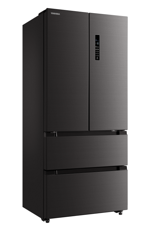 Холодильник Toshiba GR-RF532WE-PMJ(06) фото 3 в Ростове-на-Дону