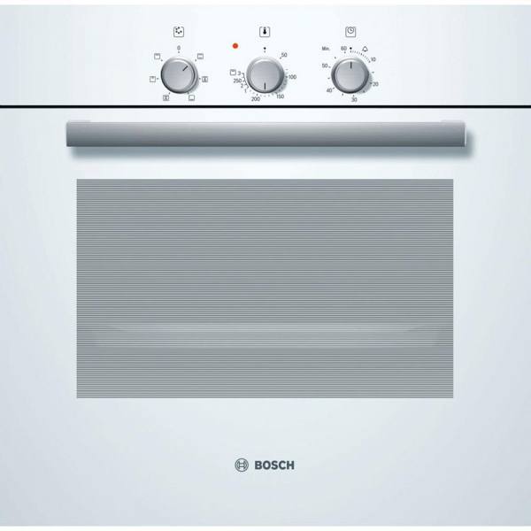 Духовой шкаф Bosch HBN211W6R фото 1 в Ростове-на-Дону