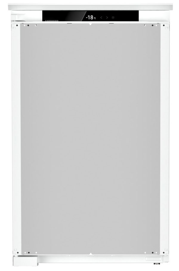 Морозильник Liebherr IFSd 3904-22 001 фото 3 в Ростове-на-Дону