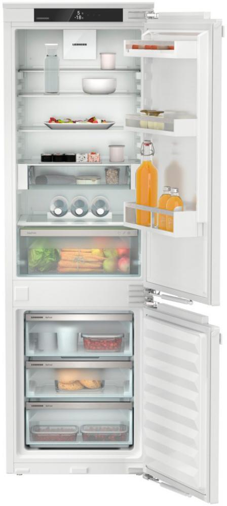 Встраиваемый холодильник Liebherr ICNd 5123 фото 1 в Ростове-на-Дону